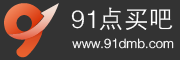 91点买吧