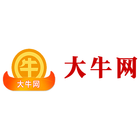 金斯达（天津）投资有限公司